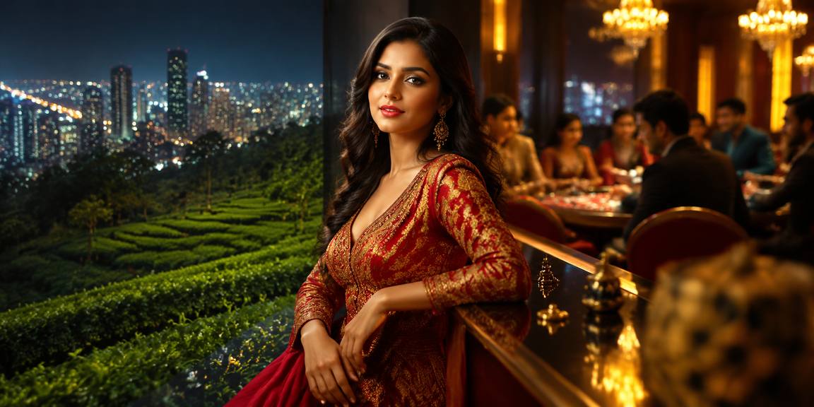 ek.999 ek.999 অ্যাপ — লবি পুরোটা আপনার পকেটে